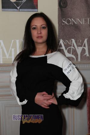 151558 - Oksana Age: 49 - Ukraine