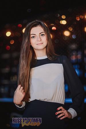 152207 - Marina Age: 25 - Ukraine