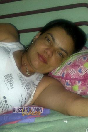 152750 - Angelica Age: 46 - Colombia