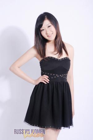 152975 - Angel Age: 38 - China
