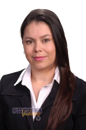 153070 - Mayra Age: 37 - Colombia
