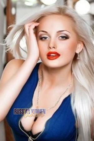 153364 - Natalia Age: 27 - Ukraine