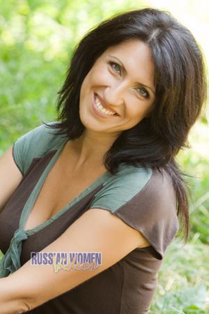 153411 - Ludmila Age: 47 - Ukraine