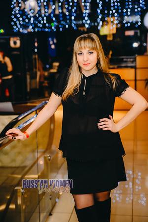 153548 - Elena Age: 37 - Ukraine