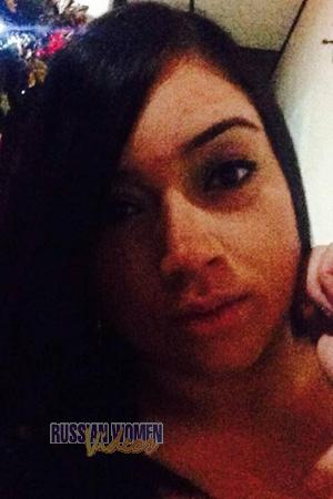 153603 - Paola Age: 31 - Colombia