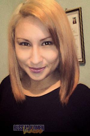 153606 - Erika Age: 32 - Honduras