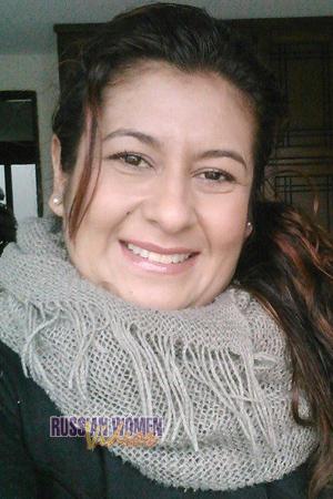 153610 - Lina Age: 38 - Colombia
