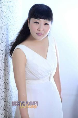 153649 - xinxia Age: 54 - China