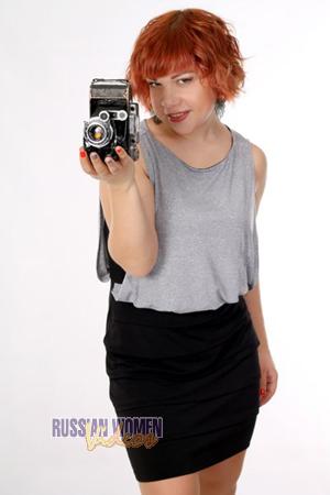 154363 - Yuliia Age: 39 - Ukraine