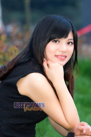 Ladies of Guangzhou