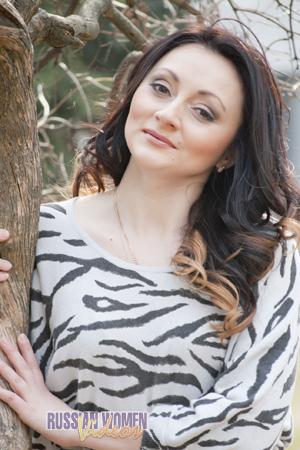 154769 - Oksana Age: 40 - Ukraine