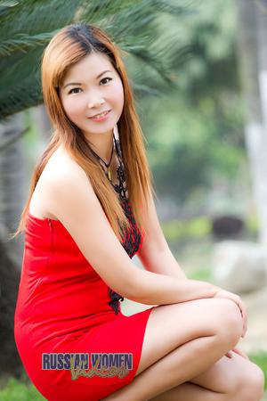 China women