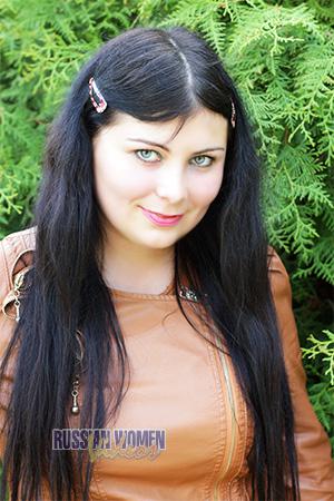 155025 - Daria Age: 36 - Ukraine