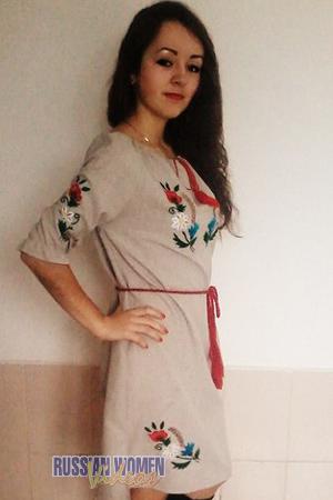 155225 - Mariya Age: 31 - Ukraine