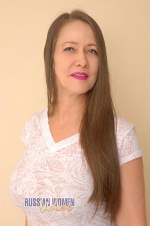 155824 - Nieves Age: 60 - Costa Rica