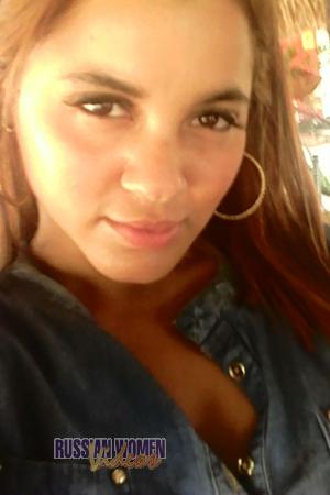 Ladies of Medellin