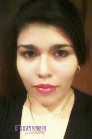 156365 - Valentina Age: 34 - Colombia