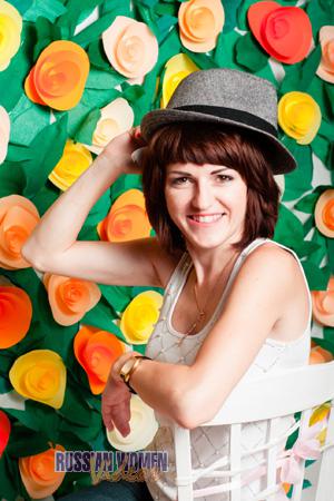 156593 - Julia Age: 35 - Ukraine