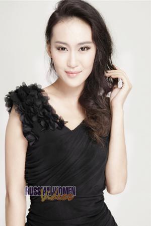 Ladies of Changde