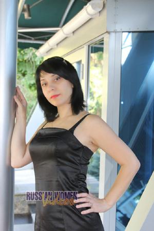 157084 - Tatiana Age: 46 - Ukraine