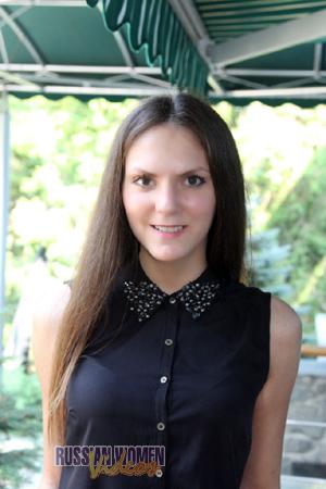 157118 - Marina Age: 33 - Ukraine