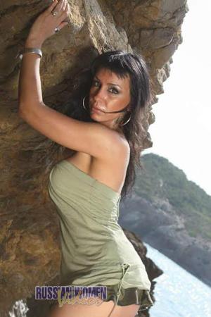 157148 - Isabel Age: 37 - Spain