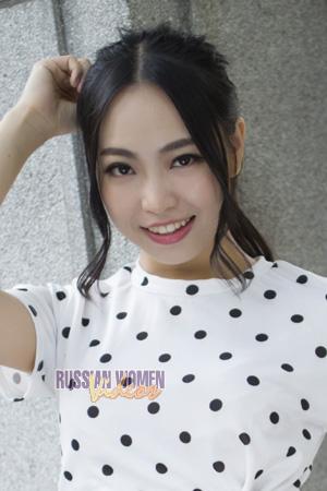 157210 - Jingyi Age: 33 - China