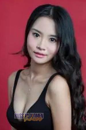 Ladies of Asia