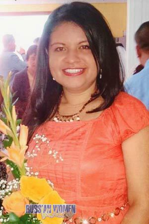 157825 - Maribel Age: 39 - Colombia
