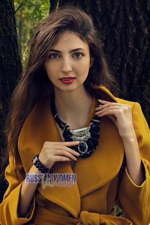 158450 - Svetlana Age: 30 - Ukraine