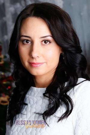 158607 - Iryna Age: 36 - Ukraine