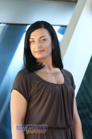 158904 - Elena Age: 52 - Ukraine