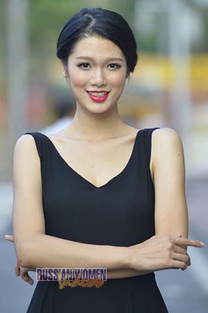 Ladies of Guangzhou