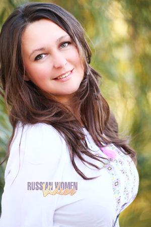 159736 - Elena Age: 51 - Ukraine