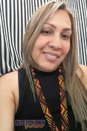 159779 - Tatiana Age: 43 - Colombia