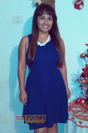 Ladies of Barranquilla