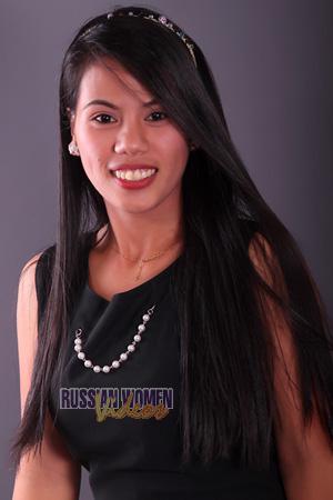 160214 - Sandra Age: 37 - Philippines
