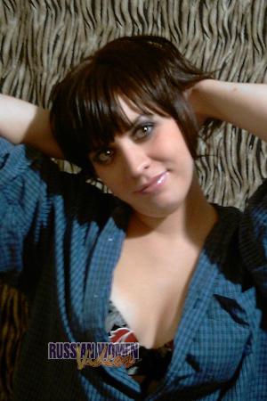 160529 - Anna Age: 37 - Ukraine