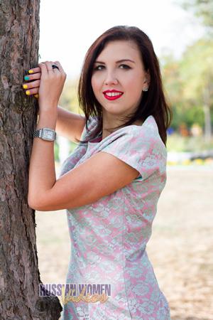 160690 - Kseniya Age: 31 - Ukraine