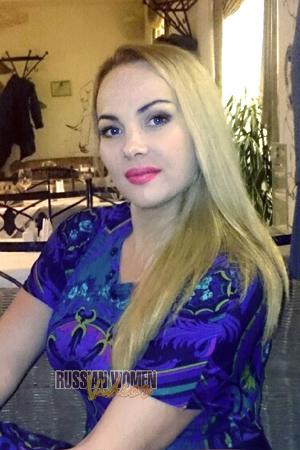 Ladies of Nikolaev