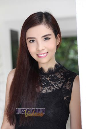 Ladies of shenzhen