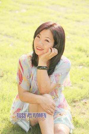161091 - BaoFeng Age: 59 - China