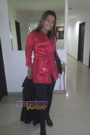 161376 - Sugey Age: 48 - Colombia