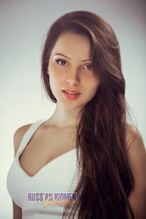 161602 - Yana Age: 27 - Ukraine