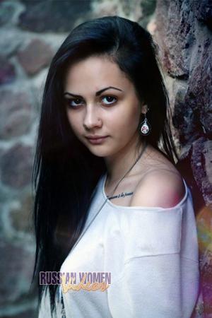 161753 - Juliya Age: 29 - Ukraine