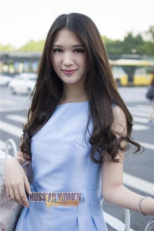 Ladies of Zhanjiang