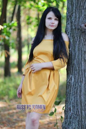 162192 - Anastasiya Age: 29 - Ukraine