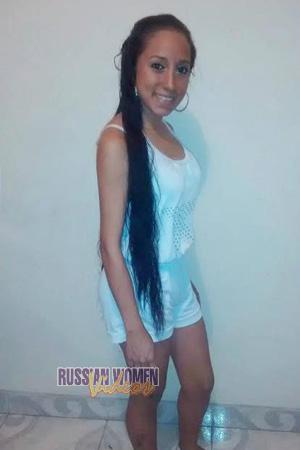 162542 - Natalia Age: 30 - Colombia