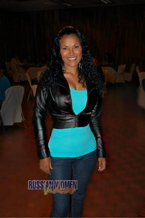 Ladies of Maturin