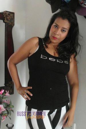 162810 - Farrah Age: 42 - Colombia